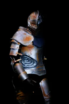 Copyright : Lucas Klotz